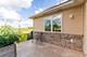 2182 Waterbury Unit 2182, Sycamore, IL 60178