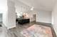2182 Waterbury Unit 2182, Sycamore, IL 60178