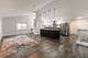 2182 Waterbury Unit 2182, Sycamore, IL 60178