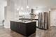 2182 Waterbury Unit 2182, Sycamore, IL 60178