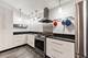 2182 Waterbury Unit 2182, Sycamore, IL 60178