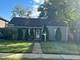879 North, Des Plaines, IL 60016