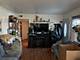 879 North, Des Plaines, IL 60016