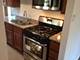 879 North, Des Plaines, IL 60016