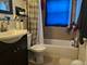 879 North, Des Plaines, IL 60016