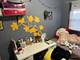 879 North, Des Plaines, IL 60016