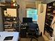 879 North, Des Plaines, IL 60016