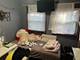 879 North, Des Plaines, IL 60016