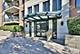 145 S York Unit 404, Elmhurst, IL 60126