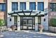 145 S York Unit 404, Elmhurst, IL 60126