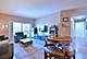 145 S York Unit 404, Elmhurst, IL 60126