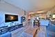 145 S York Unit 404, Elmhurst, IL 60126