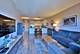 145 S York Unit 404, Elmhurst, IL 60126