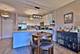 145 S York Unit 404, Elmhurst, IL 60126