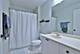 145 S York Unit 404, Elmhurst, IL 60126