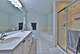 145 S York Unit 404, Elmhurst, IL 60126