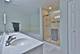 145 S York Unit 404, Elmhurst, IL 60126