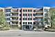 145 S York Unit 404, Elmhurst, IL 60126