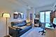 145 S York Unit 404, Elmhurst, IL 60126