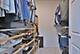 145 S York Unit 404, Elmhurst, IL 60126