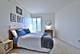 145 S York Unit 404, Elmhurst, IL 60126