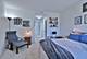 145 S York Unit 404, Elmhurst, IL 60126