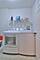 145 S York Unit 404, Elmhurst, IL 60126
