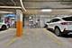145 S York Unit 404, Elmhurst, IL 60126