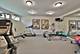 145 S York Unit 404, Elmhurst, IL 60126