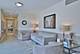 145 S York Unit 404, Elmhurst, IL 60126