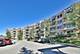 145 S York Unit 404, Elmhurst, IL 60126