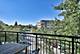 145 S York Unit 404, Elmhurst, IL 60126