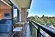 145 S York Unit 404, Elmhurst, IL 60126