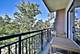 145 S York Unit 404, Elmhurst, IL 60126