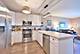 145 S York Unit 404, Elmhurst, IL 60126