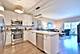 145 S York Unit 404, Elmhurst, IL 60126