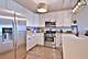 145 S York Unit 404, Elmhurst, IL 60126