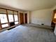 17419 Walter, Lansing, IL 60438