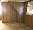 17419 Walter, Lansing, IL 60438