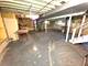 17419 Walter, Lansing, IL 60438