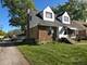 17419 Walter, Lansing, IL 60438