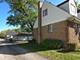 17419 Walter, Lansing, IL 60438