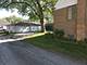 17419 Walter, Lansing, IL 60438