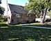 17419 Walter, Lansing, IL 60438