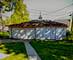 17419 Walter, Lansing, IL 60438