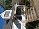 17419 Walter, Lansing, IL 60438