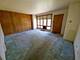 17419 Walter, Lansing, IL 60438