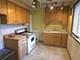 17419 Walter, Lansing, IL 60438