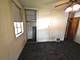 17419 Walter, Lansing, IL 60438