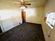 17419 Walter, Lansing, IL 60438